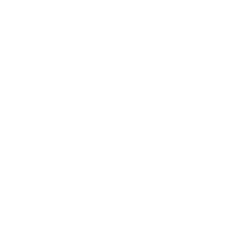 Machines en vrachtwagens te huur bij De Jongh Bomen